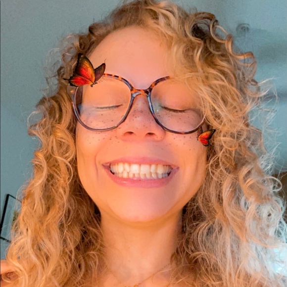 Silvia - Picture 3 of 3